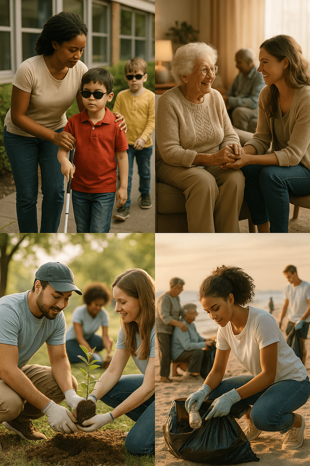 community_acts_of_kindness