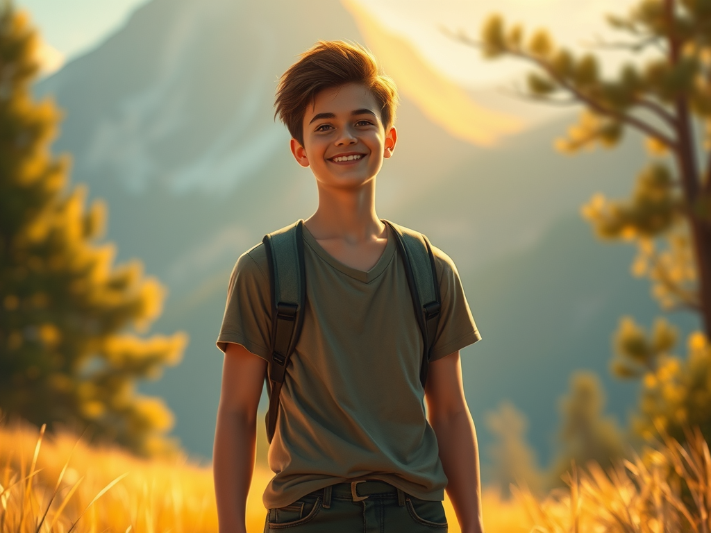 Uncompiled My Journey Toward Becoming a Confident Person – Uncompiled Stories