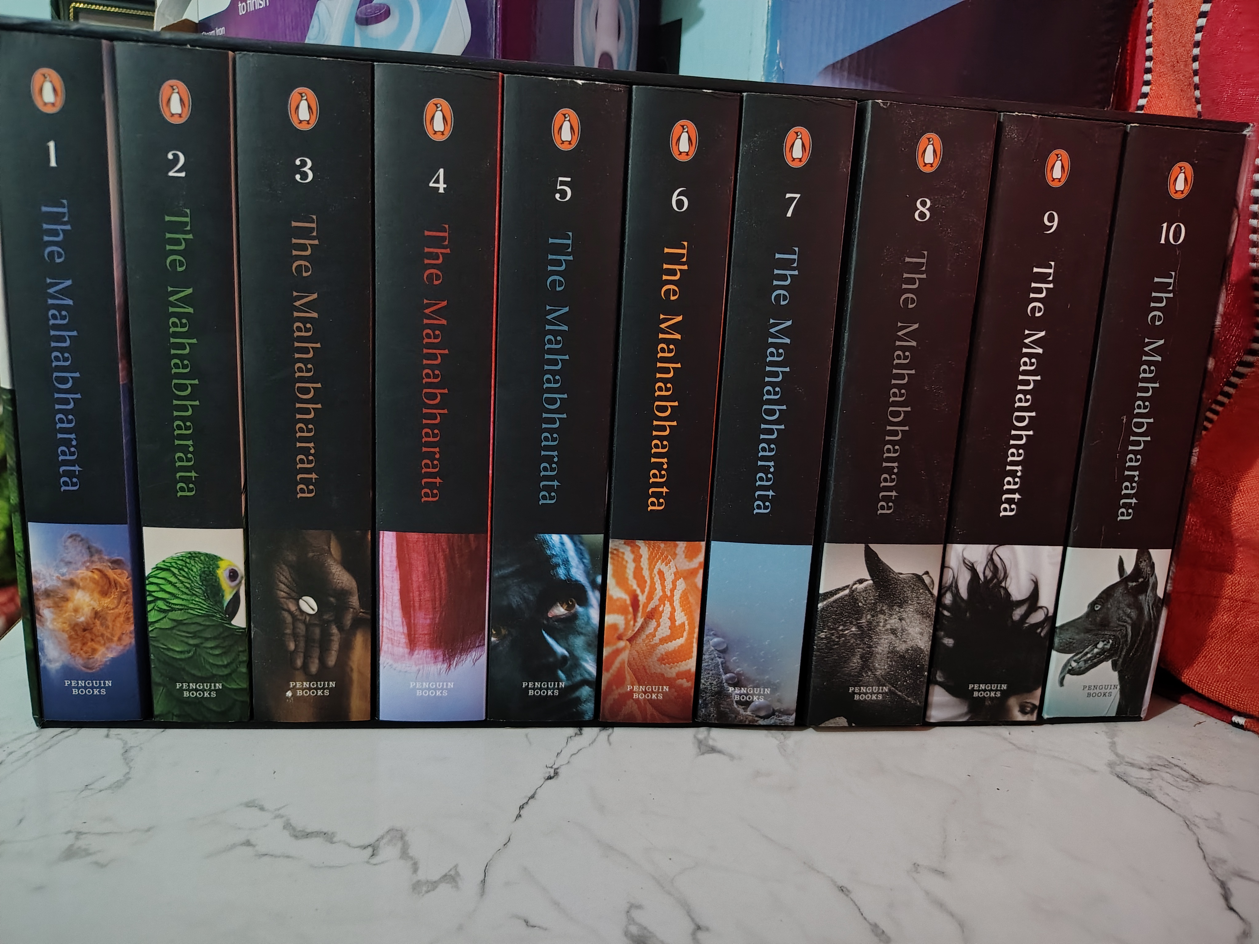 Uncompiled Start of a new journey…. – Uncompiled Stories